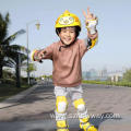 700kids kid sport helmet suit